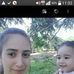 Yeni gomez - Facebook