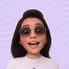 Yeni Gomez - @yeni.gomez674 - TikTok