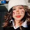 Yeni Gomez🙌🇻🇪❤️ - @yeni.gomez10 - TikTok