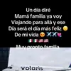 Yeni Gomez - @yeni.gomez72 - TikTok