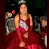 Yeni Gomez - @yeni.gomez44 - TikTok