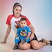 Yeni Gómez Nieves - Facebook
