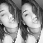 Yenifer Gomez - @yeni_gomez_ - Instagram