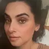 yenigomez93 - @yenigomez93 - TikTok