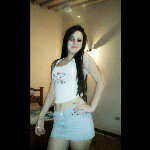 Yenii ☆ - @yenigomez_ - Instagram