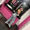 Yenii Gómez 24🇨🇴🇪🇸🇮🇨 - @yeniifergomez505 - TikTok