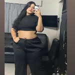 HQ HQ - @yeni_herrera_21 - Instagram