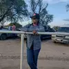 LA VAQUERITA ❤️❤️‍🩹🐴🐎 - @yeniherrera59 - TikTok