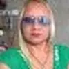 Yeni  Herrera - @yeni.herrera31 - TikTok