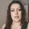 Yeni Herrera612 - @yeniherrera32 - TikTok