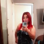 Yeni Herrera - @yeniherrera56 - Instagram