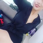 Yeni Herrera - @yeni.herrera.7967 - Instagram