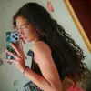 Yeni Herrera - @yeni.herrera870 - TikTok