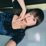 Yeni Herrera - @herrera_yeni_ - Instagram
