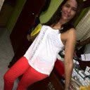 Yeni Herrera - @yeni.herrera.923 - Instagram