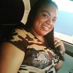 Yeni_Herrera 2018 - @yeni_herrera2018 - Instagram