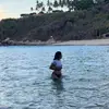 Yeni Herrera - @yeni.herrera - TikTok