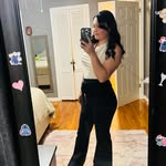 Yeni Herrera - @yeni_herrera_ - Instagram
