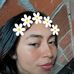 Yeni Herrera - Facebook