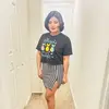 Yeni Herrera - @yeniherrera01 - TikTok