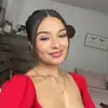 Yeni Herrera - @jeniherrera04 - TikTok