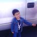 Yeni Herrera - Facebook