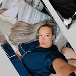 Yeni Herrera - @yeni9452 - Instagram