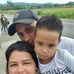 Yeni Herrera - Facebook