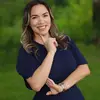 Yeni Herrera - @yenisherrera1 - TikTok