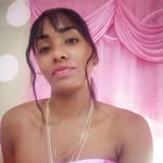 Yeni Herrera - @yeni.herrera.5454 - Instagram