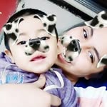 Yeni Herrera - @yeniherrera1658 - Instagram