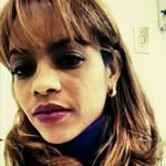 yeni herrera - @yenia8606 - Instagram