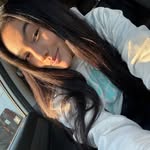 Yeni Herrera - @yenih9099 - Instagram