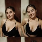 yeni herrera - @yeniferherrera352 - Instagram