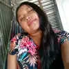 Yeni Herrera - @yeni.herrera98 - TikTok