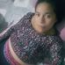 Yeni Herrera - Facebook
