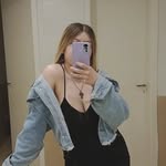 Yeni Herrera - @yeniherrera_96 - Instagram