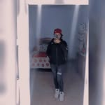 Yeni Herrera - @herreramartinez4002 - Instagram