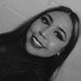 Yeni Herrera - Facebook