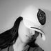 Yeni Herrera - Facebook