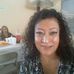 Yeni Herrera - Facebook