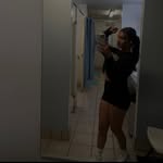 Yeni Herrera - @jenyh26 - Instagram