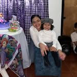 YENI HERRERA - @yeniherrera2002 - Instagram