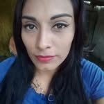 Yeni Herrera - @yen_iherrera - Instagram