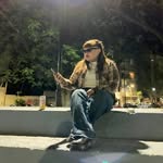 Yeni Herrera - @yeniherrera_21 - Instagram