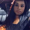Yeni Herrera - @yeniherrera - TikTok