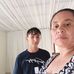 Yeni Herrera - Facebook