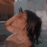 Yeni Herrera - @yeni.her.val - Instagram