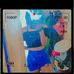 Yeni Herrera - Facebook