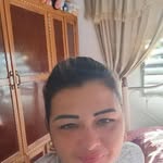 Yeni Herrera - @ye.ni1084 - Instagram